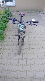 Kellys lumi 50 velkost 20 - 3