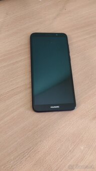 Huawei y5 2018 - 3