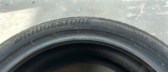 225/45 R18 Bridgestone 2.ks doveziem - 3
