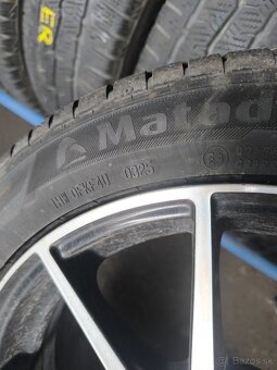 5x112 r17 Dotz - 3