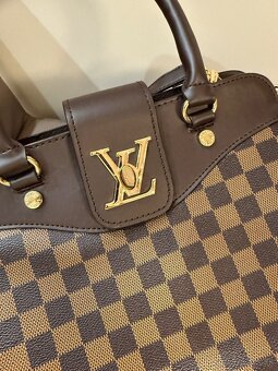 Louis Vuitton kabelky - 3