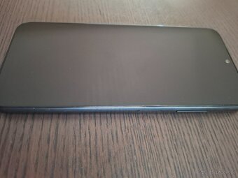 Samsung Galaxy A05s - 3