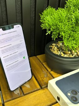 ► Apple iPhone 13 Midnight 128 GB │ Záruka 1 rok - 3