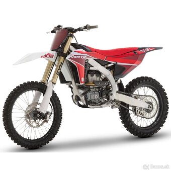 Yz125 2025 - 3