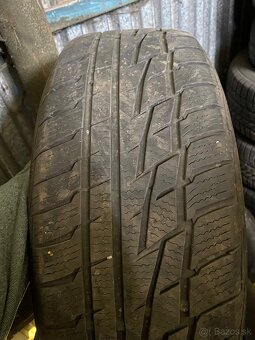 5x112 R18 - 3