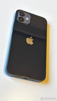 Iphone 12 100% stav - 3