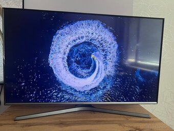 Samsung UE40J5502AK - 3