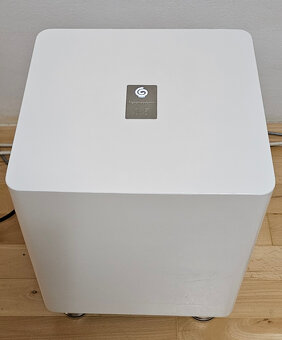 Sumiko S5 - 3
