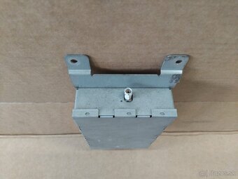 MULF MODUL BMW E60 E61 - 3