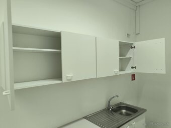 Predam kuchynsku linku 2m - 3