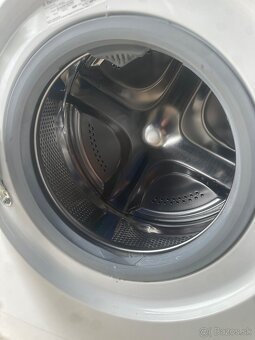 ELECTROLUX 6Kg A+++ - 3