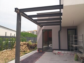 Stavebné práce - 3