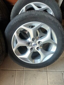 5x108 r16 et50 - 3