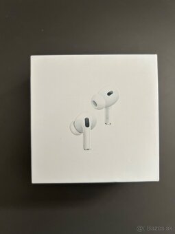 Airpod 2 Pro - 3