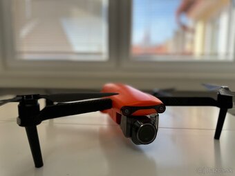 Autel evo lite plus premium bundle - 3