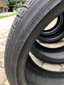235/35 ZR 19 Pneumatiky - 3