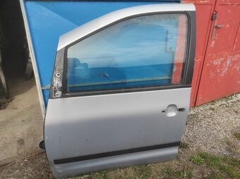 VW SHARAN DIELY - 3