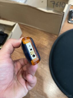 Nokia 3510i (2) - 3