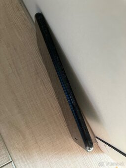 Iphone SE 2020 128 gb - 3
