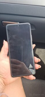Xiaomi redmi note 10 pro - 3