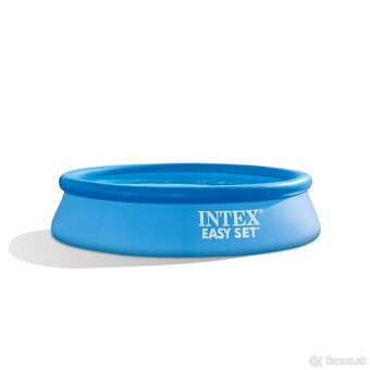 INTEX Easy Set Quick-Up bazén 244x61cm - 3
