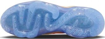 Predám VAPORMAX 2023 FK veľkosť 36 - 3