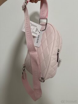 Guess kabelka - 3