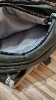 Camelbak Luxe NV batoh - 3