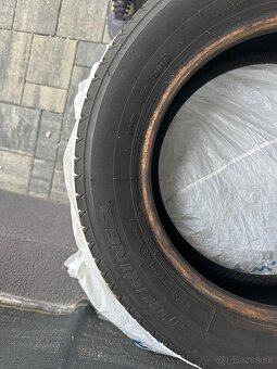 185/60 r14 5x100 6mm - 3