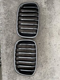 Bmw x3 x4 g01 g04 - 3