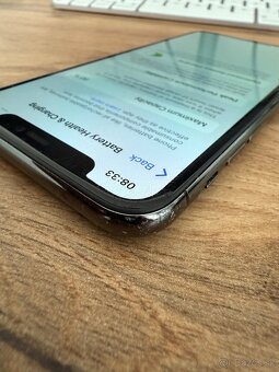 iPhone 11 Pro 256GB Space Grey - 3
