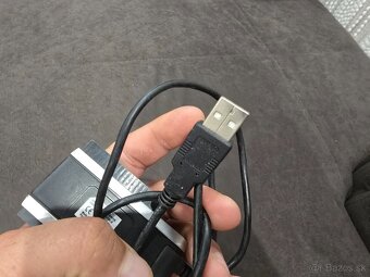redukcia sata ide na usb 10e - 3