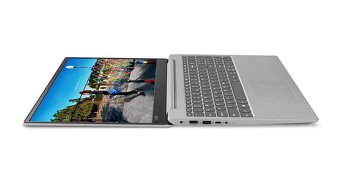 Lenovo ideapad 330s 14" - 3