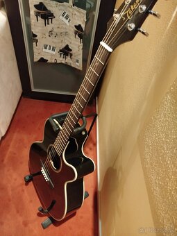 Gitara - 3