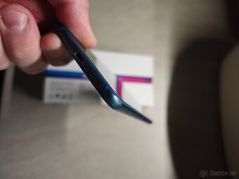 HUAWEI P10 lite - 3