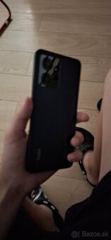 Redmi note 12 8gb 128gb.Skôr na diely.Má koróziu - 3