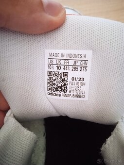adidas Strutter - 3