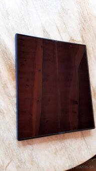 Samsung Galaxy Z Fold 6 512 - 3