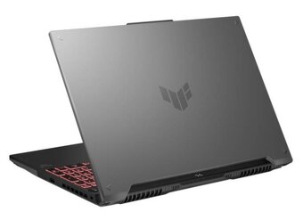 Notebook Asus TUF Gaming A16 - 3
