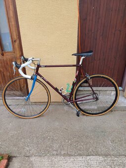 cestny bicykel - 3