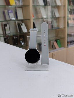 Samsung Galaxy Watch4 44mm Bluetooth | ZÁRUKA - 3