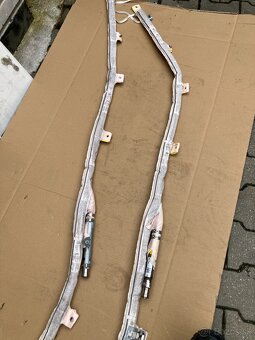 pasy skoda kodiaq 16-24 - 3