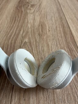 Beats Solo 2 – na diely/opravu - 3