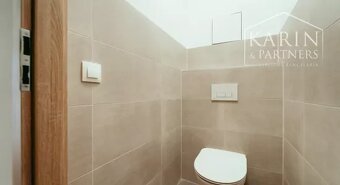 Byty v Smolinskom už od 99500e - 3