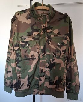 Maskacova Bluza_Predam - 3