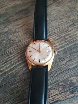 Hodinky Prim ELEGANT - 3