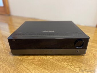 Harman Kardon HK980 - 3