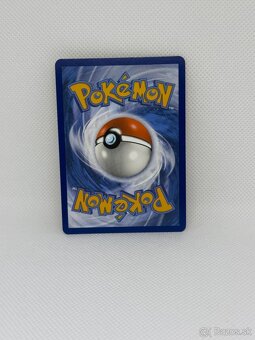 Pokémon karta Terapagos ex 173/142 – Stellar Crown – EX - 3