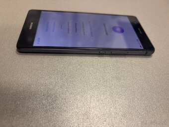 Predam Huawei P9Lite - 3
