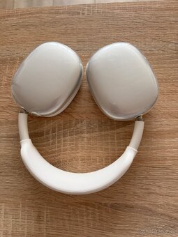 AirPods MAX - 3